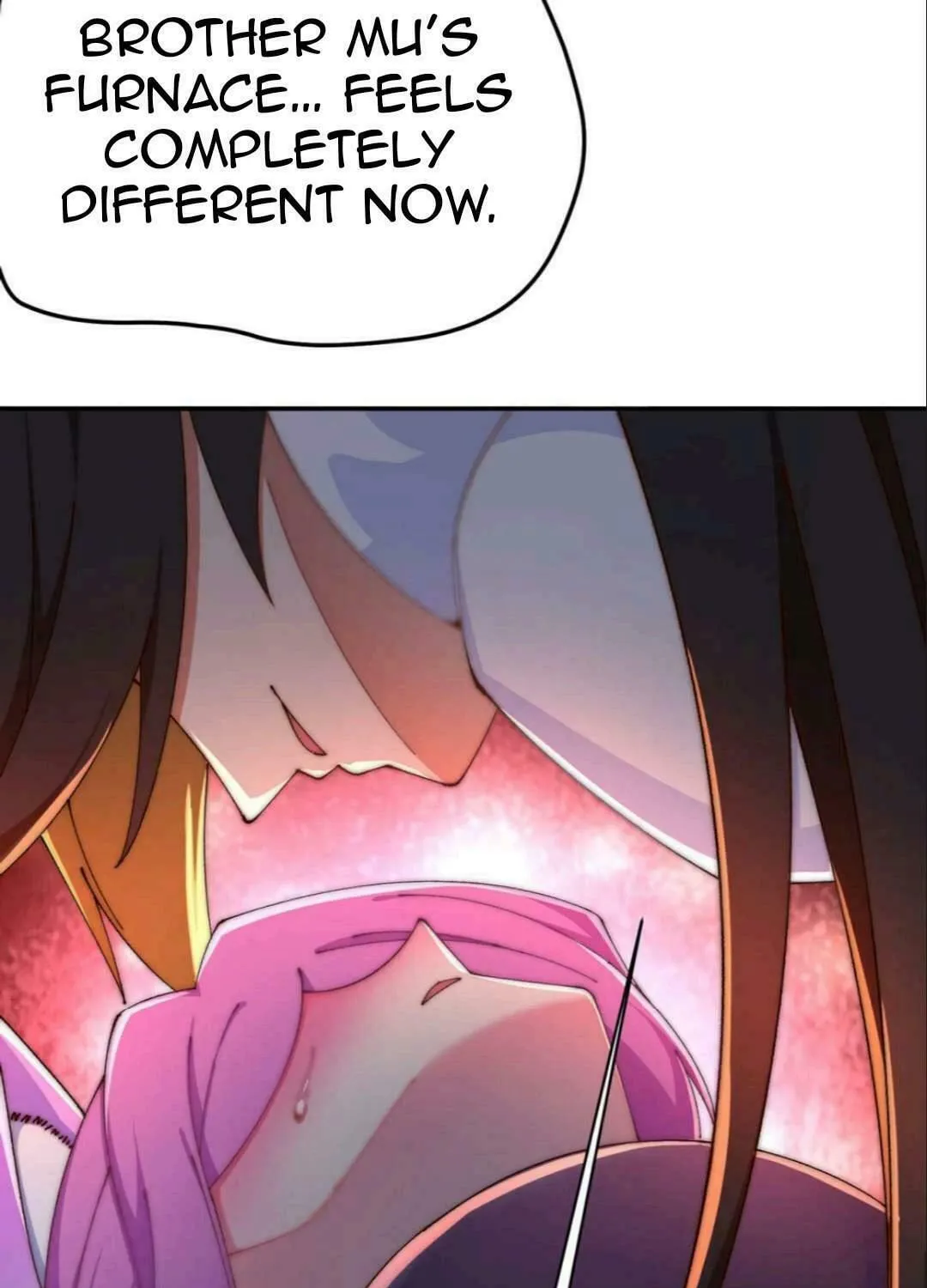 It Turns Out, They Were The True Protagonists From The Start Chapter 22 page 14 - 