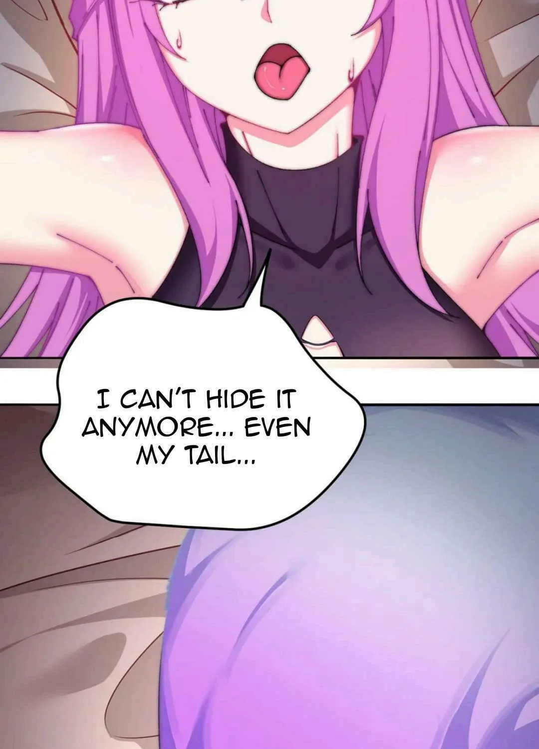 It Turns Out, They Were The True Protagonists From The Start Chapter 22 page 20 - 