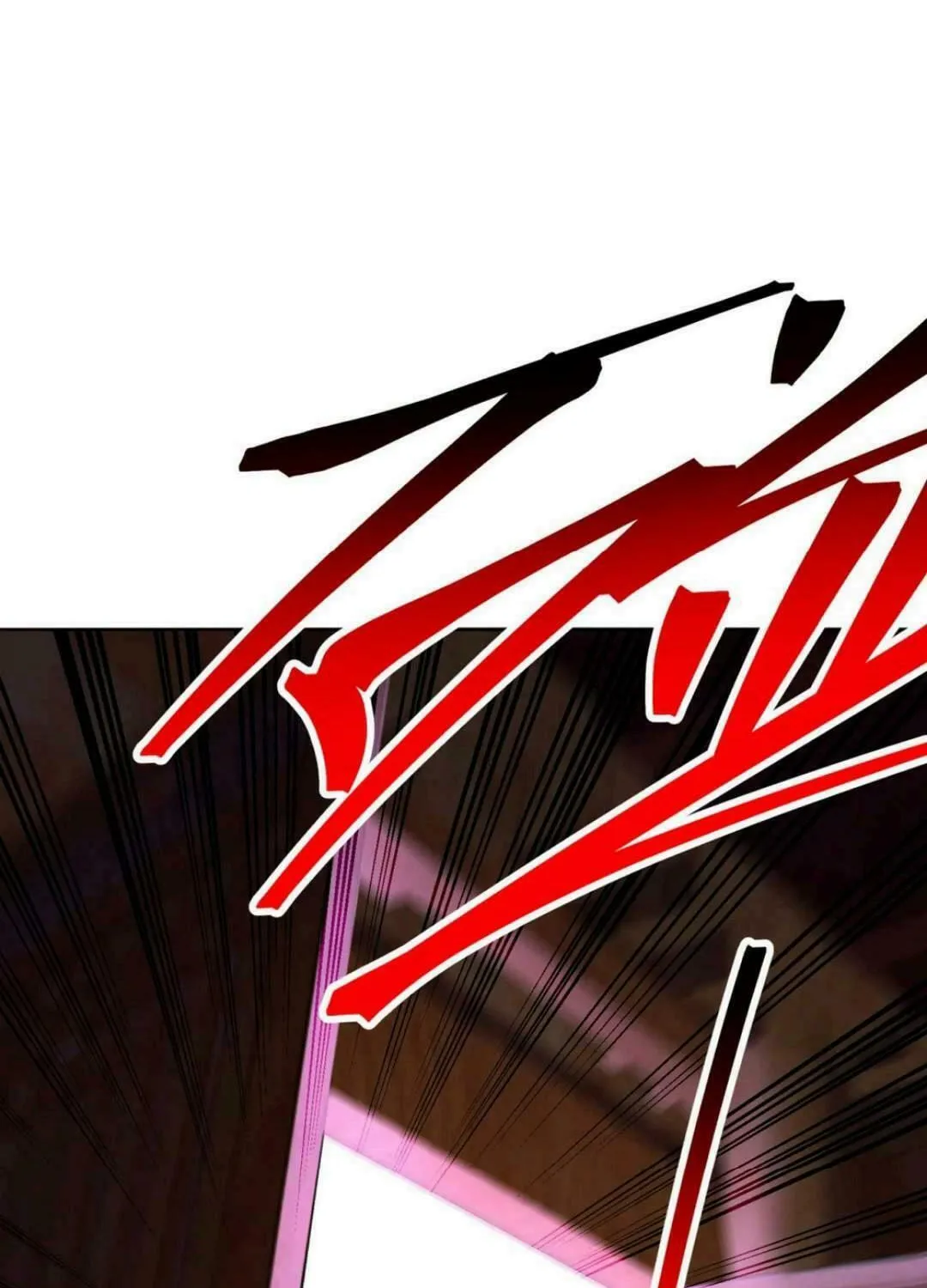 It Turns Out, They Were The True Protagonists From The Start Chapter 22 page 27 - 