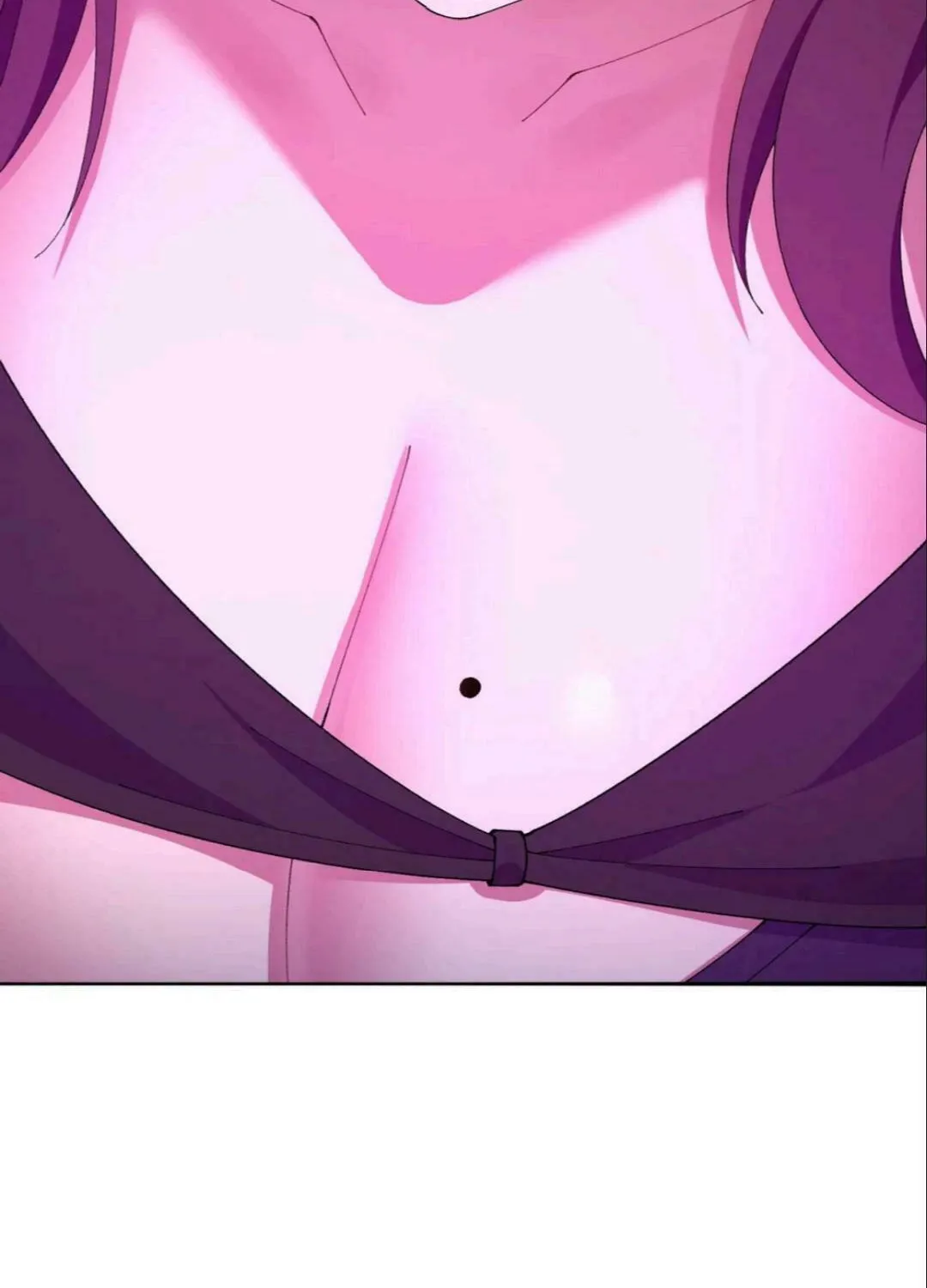 It Turns Out, They Were The True Protagonists From The Start Chapter 22 page 56 - 