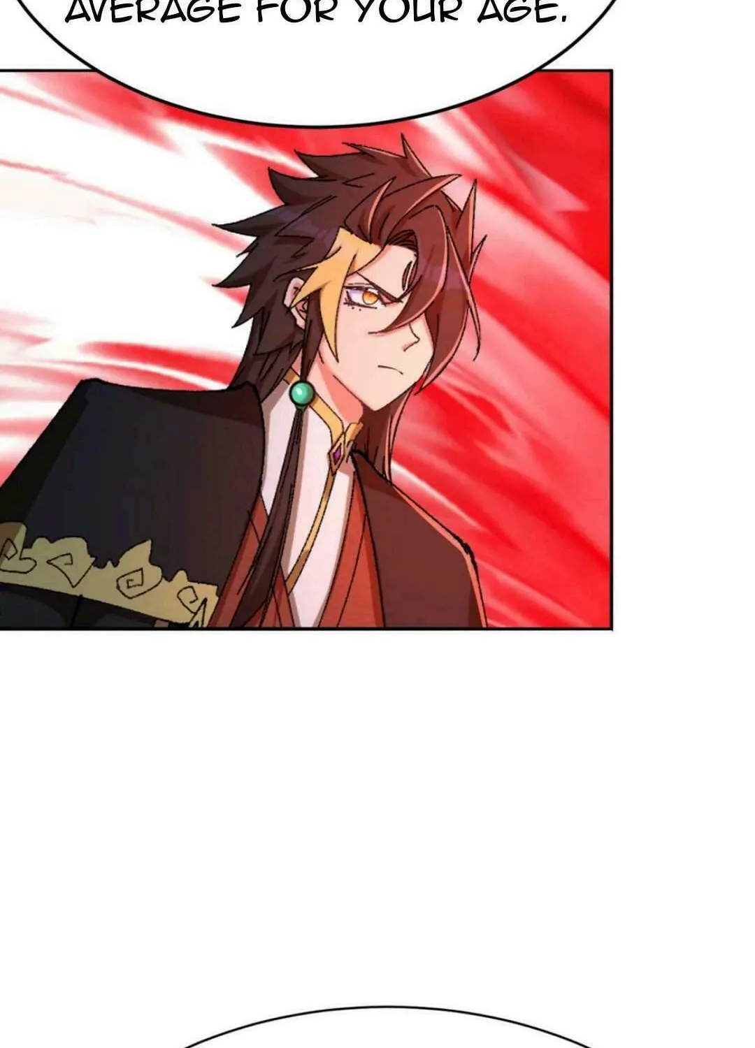 It Turns Out, They Were The True Protagonists From The Start Chapter 23 page 28 - 