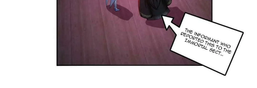 It Turns Out, They Were The True Protagonists From The Start Chapter 23 page 44 - 