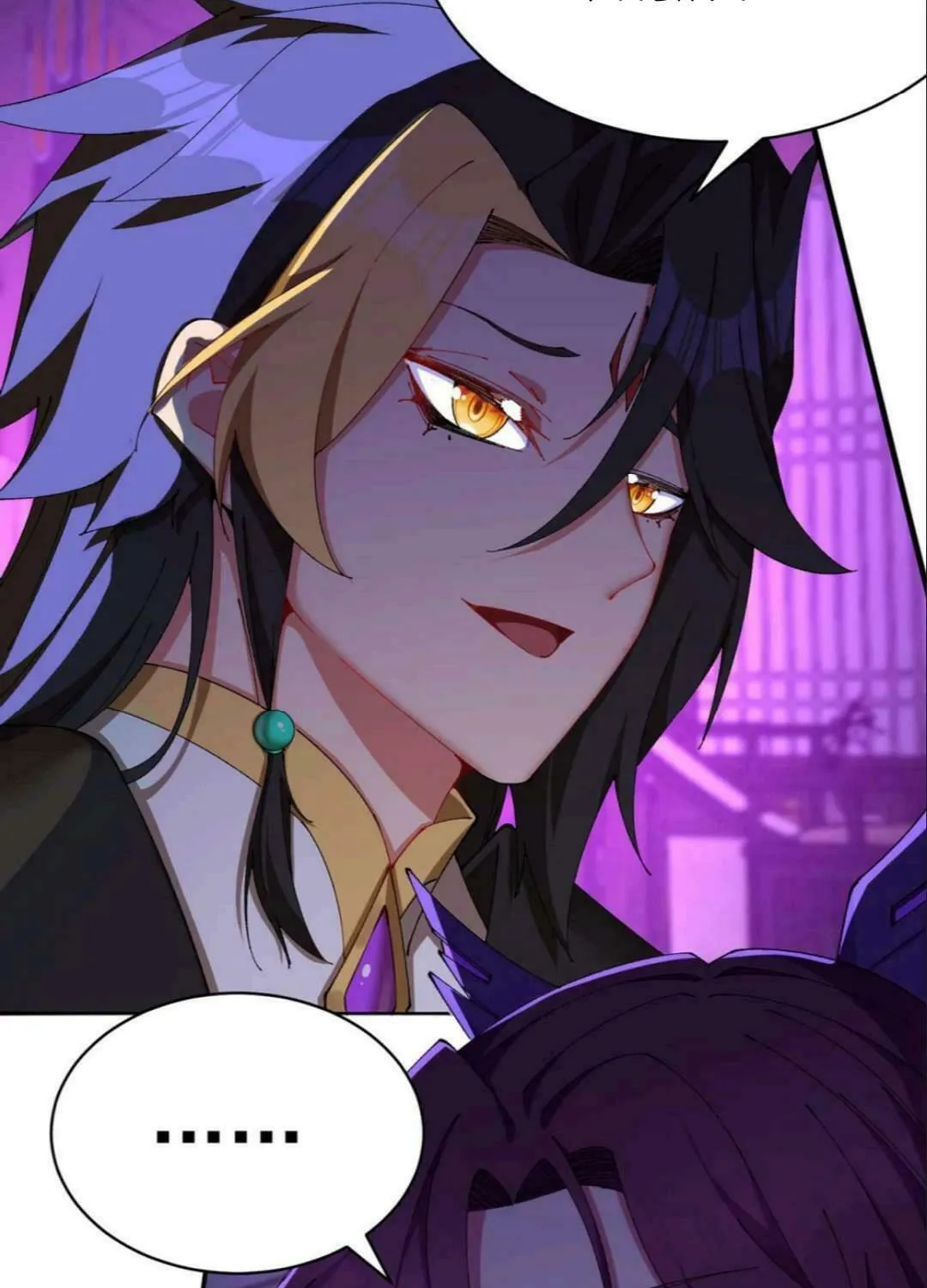 It Turns Out, They Were The True Protagonists From The Start Chapter 23 page 9 - 
