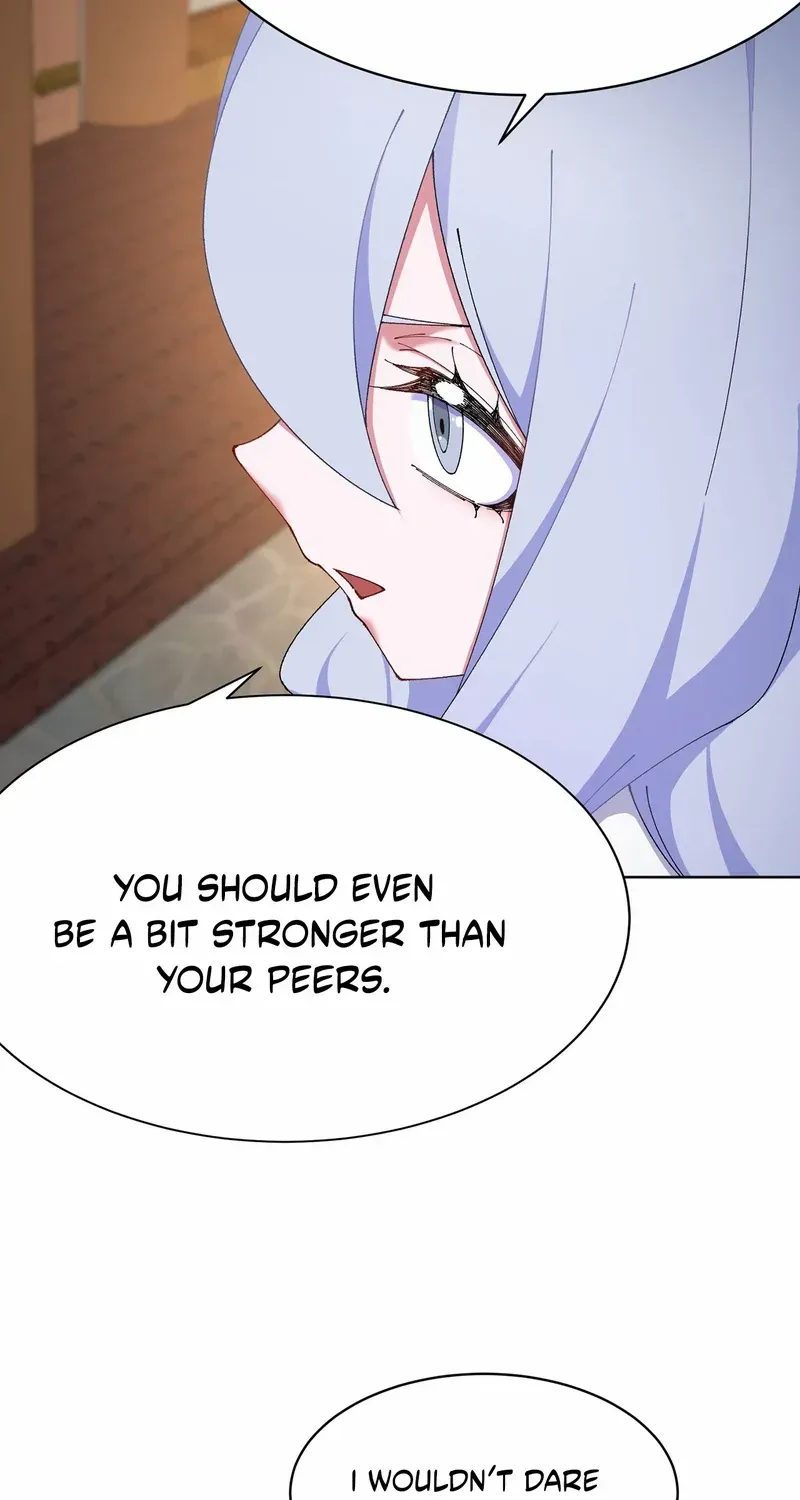 It Turns Out, They Were The True Protagonists From The Start Chapter 24 page 20 - 