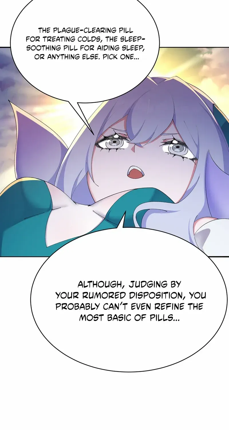 It Turns Out, They Were The True Protagonists From The Start Chapter 24 page 28 - 