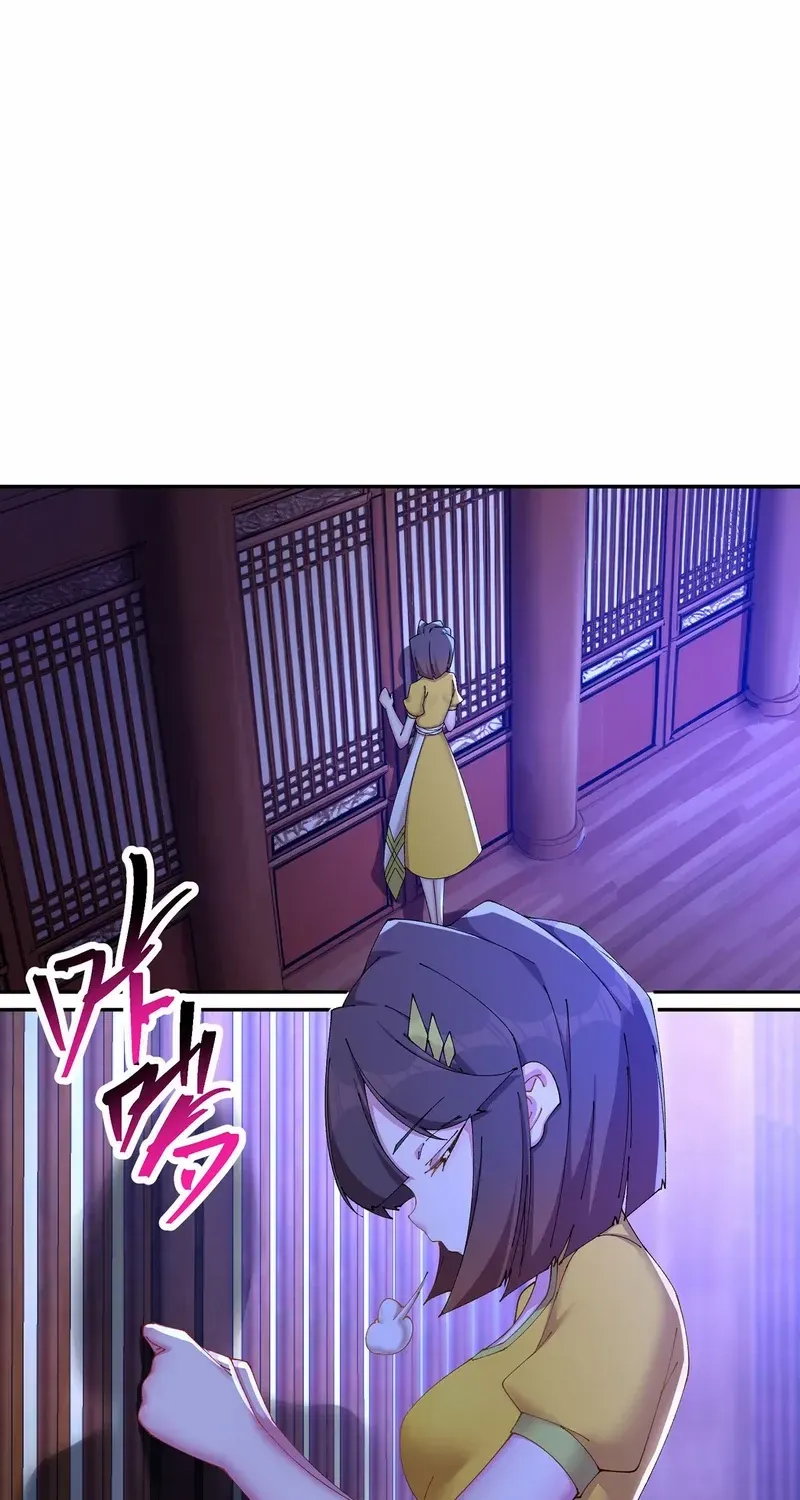 It Turns Out, They Were The True Protagonists From The Start Chapter 26 page 12 - 