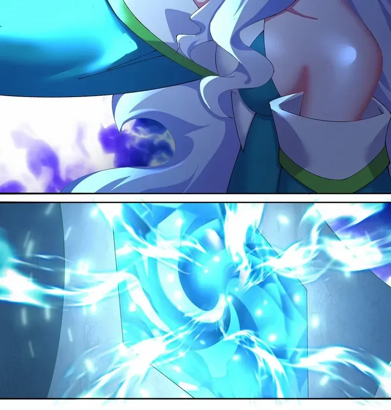 It Turns Out, They Were The True Protagonists From The Start Chapter 26 page 30 - 