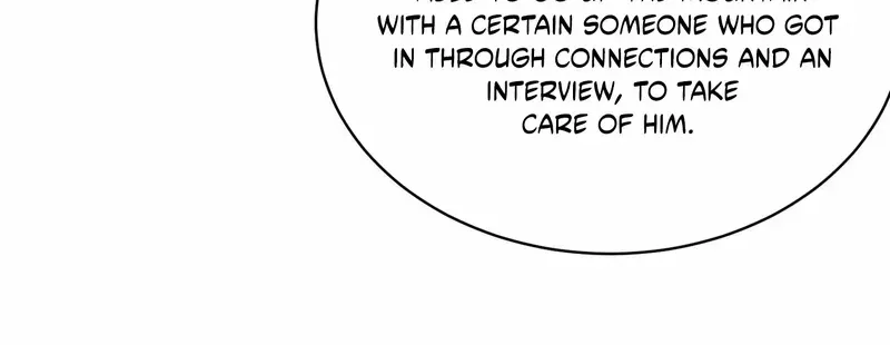 It Turns Out, They Were The True Protagonists From The Start Chapter 26 page 10 - 