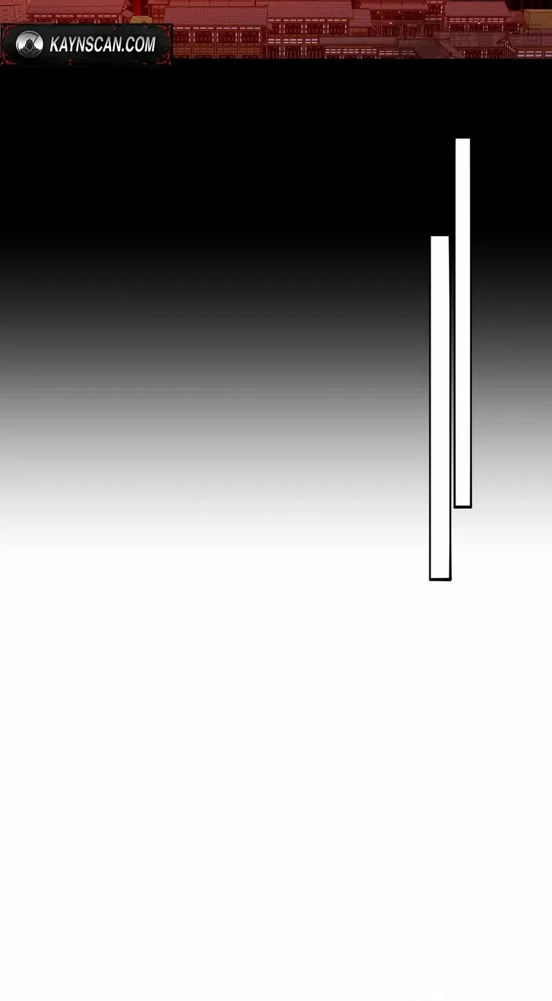 It Turns Out, They Were The True Protagonists From The Start Chapter 28 page 11 - 