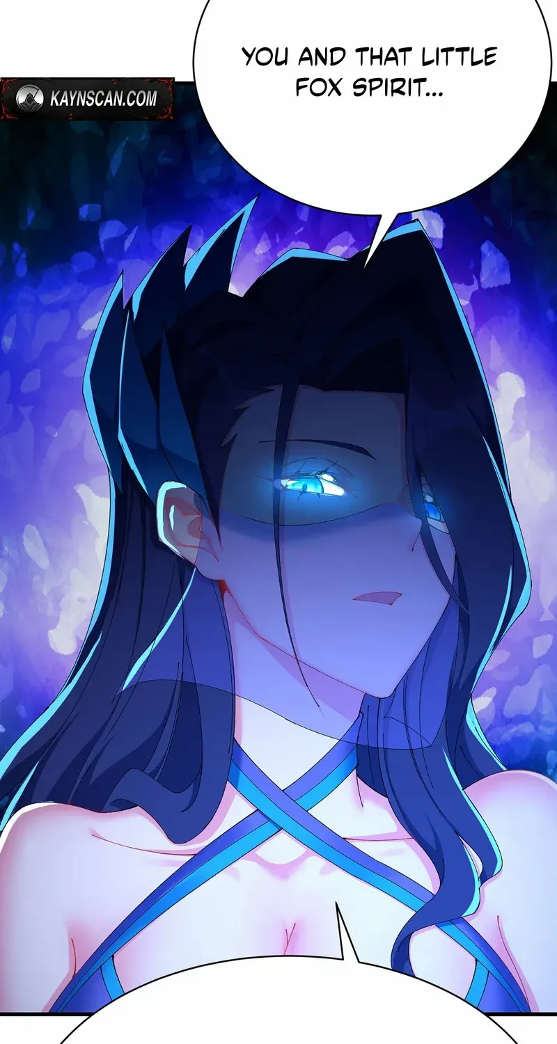 It Turns Out, They Were The True Protagonists From The Start Chapter 28 page 48 - 