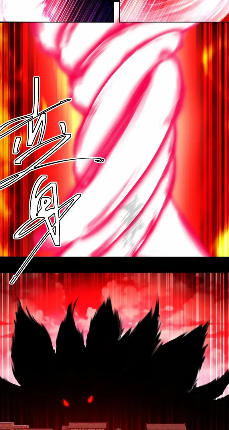 It Turns Out, They Were The True Protagonists From The Start Chapter 28 page 10 - 