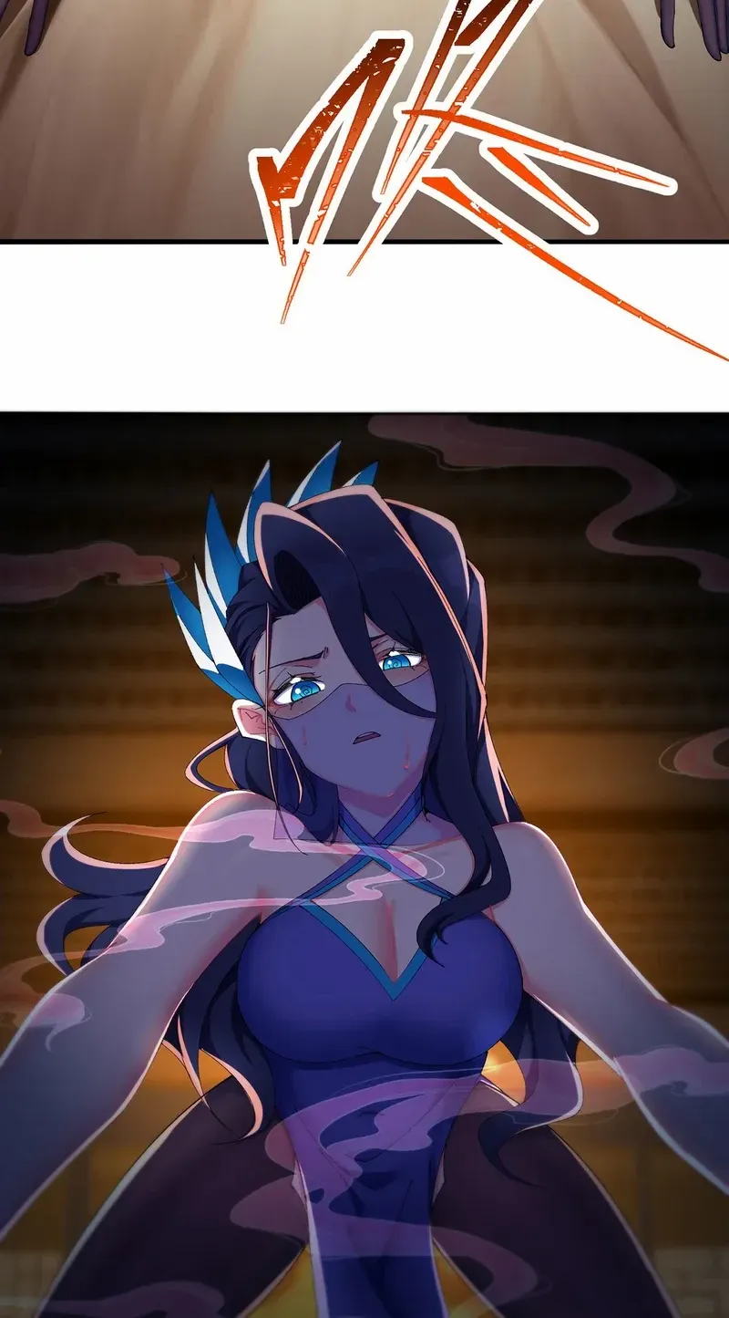 It Turns Out, They Were The True Protagonists From The Start Chapter 29 page 30 - 