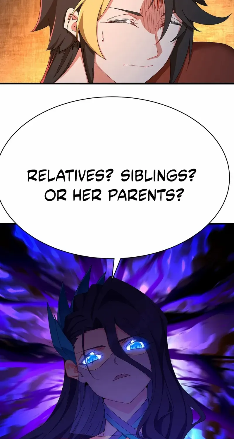 It Turns Out, They Were The True Protagonists From The Start Chapter 29 page 6 - 