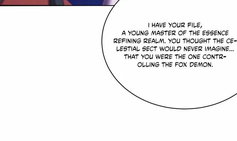 It Turns Out, They Were The True Protagonists From The Start Chapter 29 page 10 - 