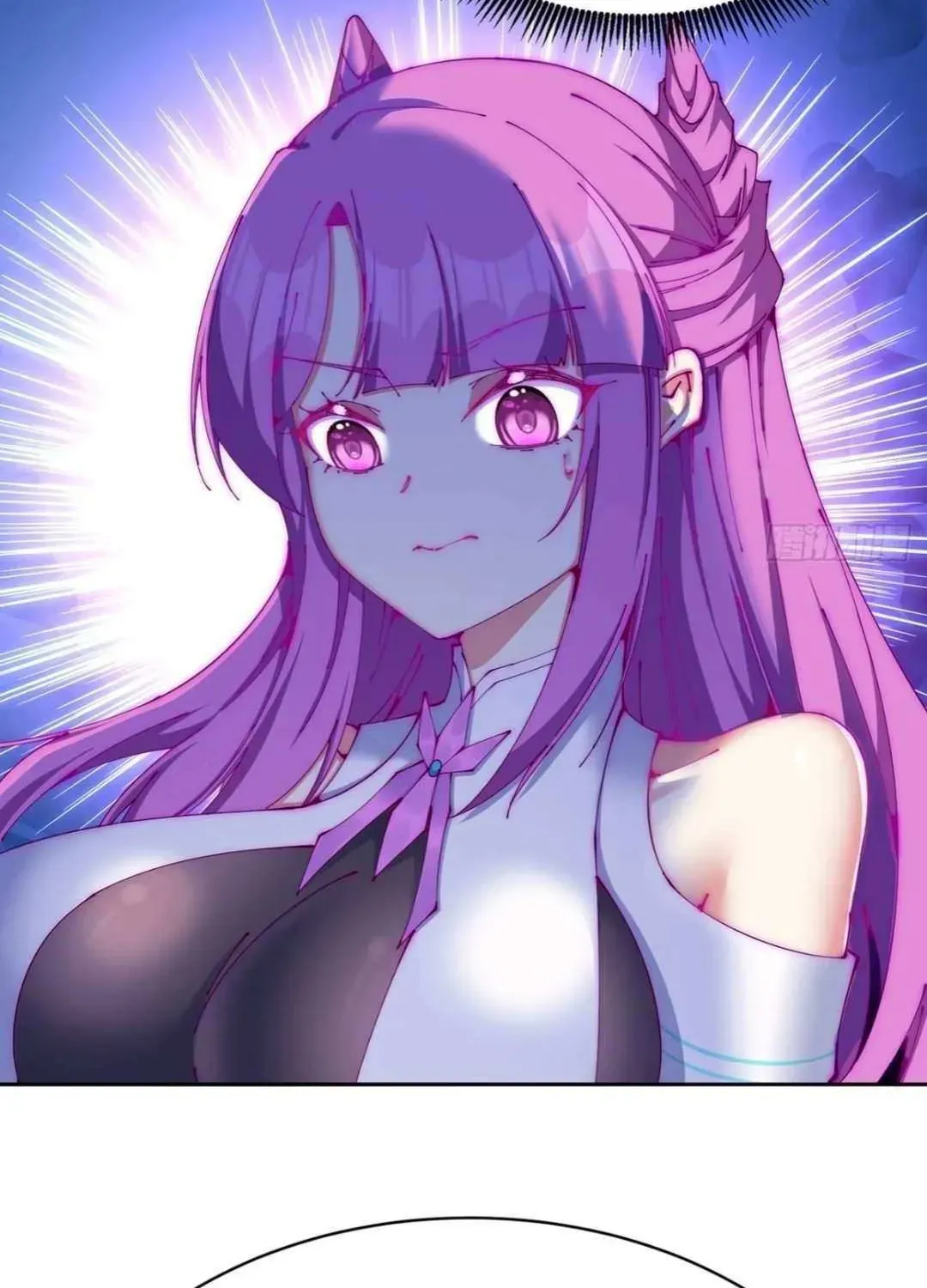 It Turns Out, They Were The True Protagonists From The Start Chapter 3.1 page 40 - 