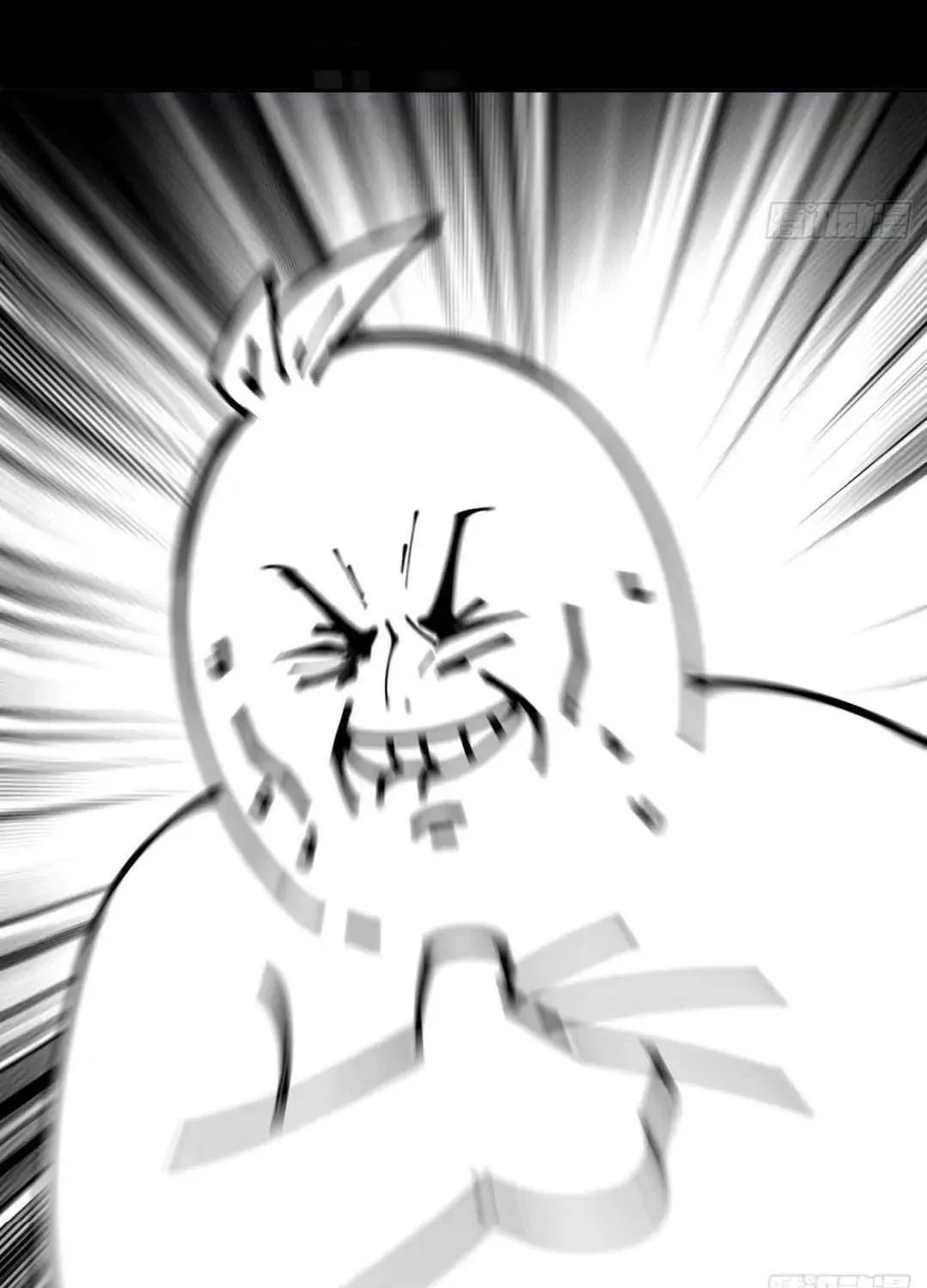 It Turns Out, They Were The True Protagonists From The Start Chapter 3.1 page 52 - 