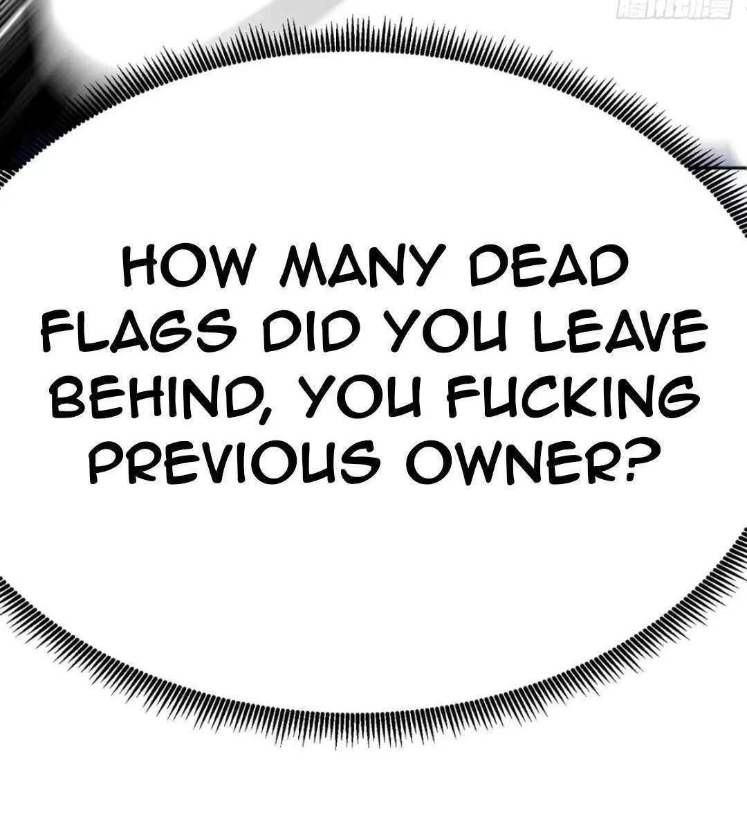It Turns Out, They Were The True Protagonists From The Start Chapter 3.1 page 53 - 