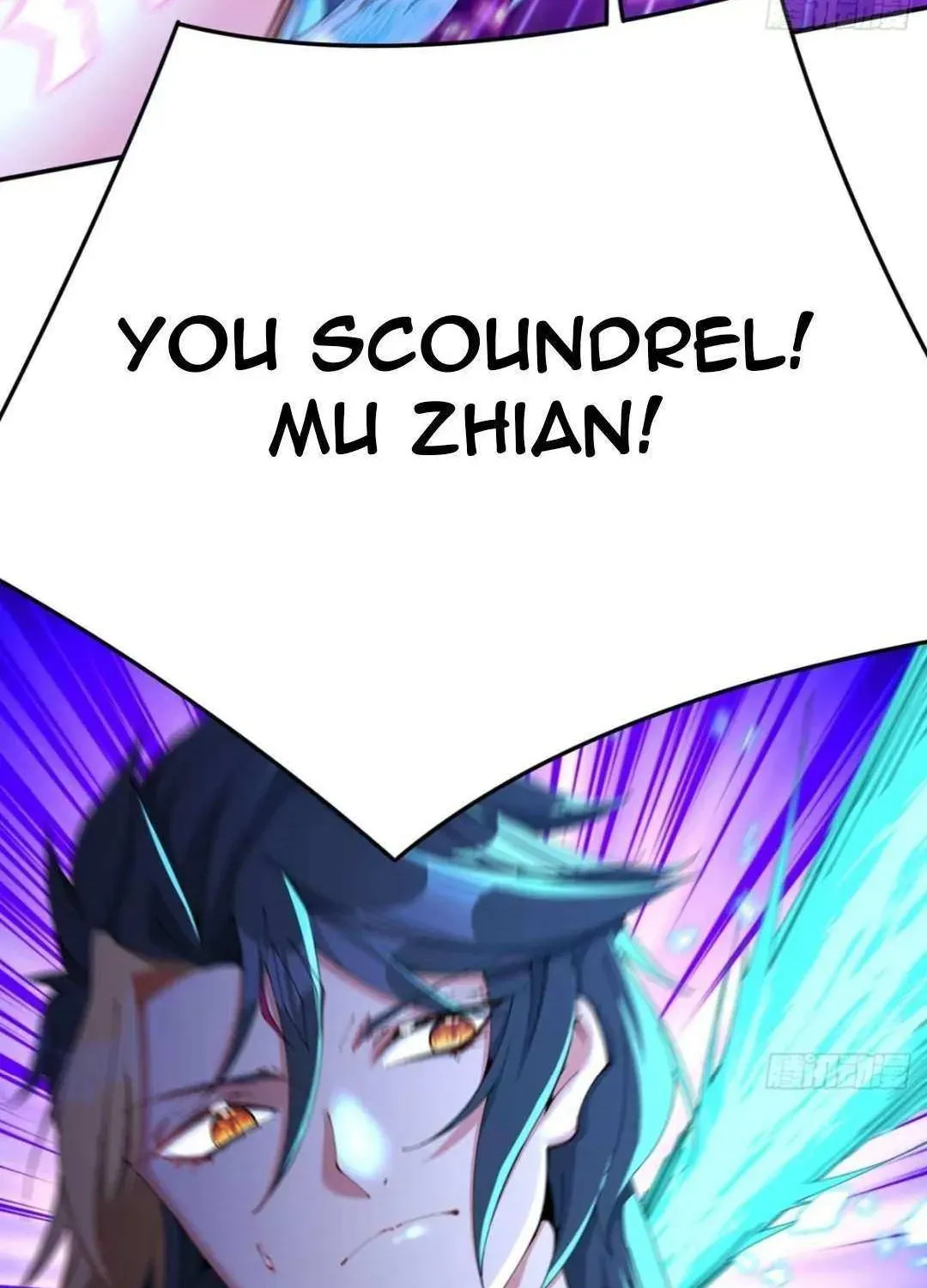 It Turns Out, They Were The True Protagonists From The Start Chapter 3.1 page 7 - 