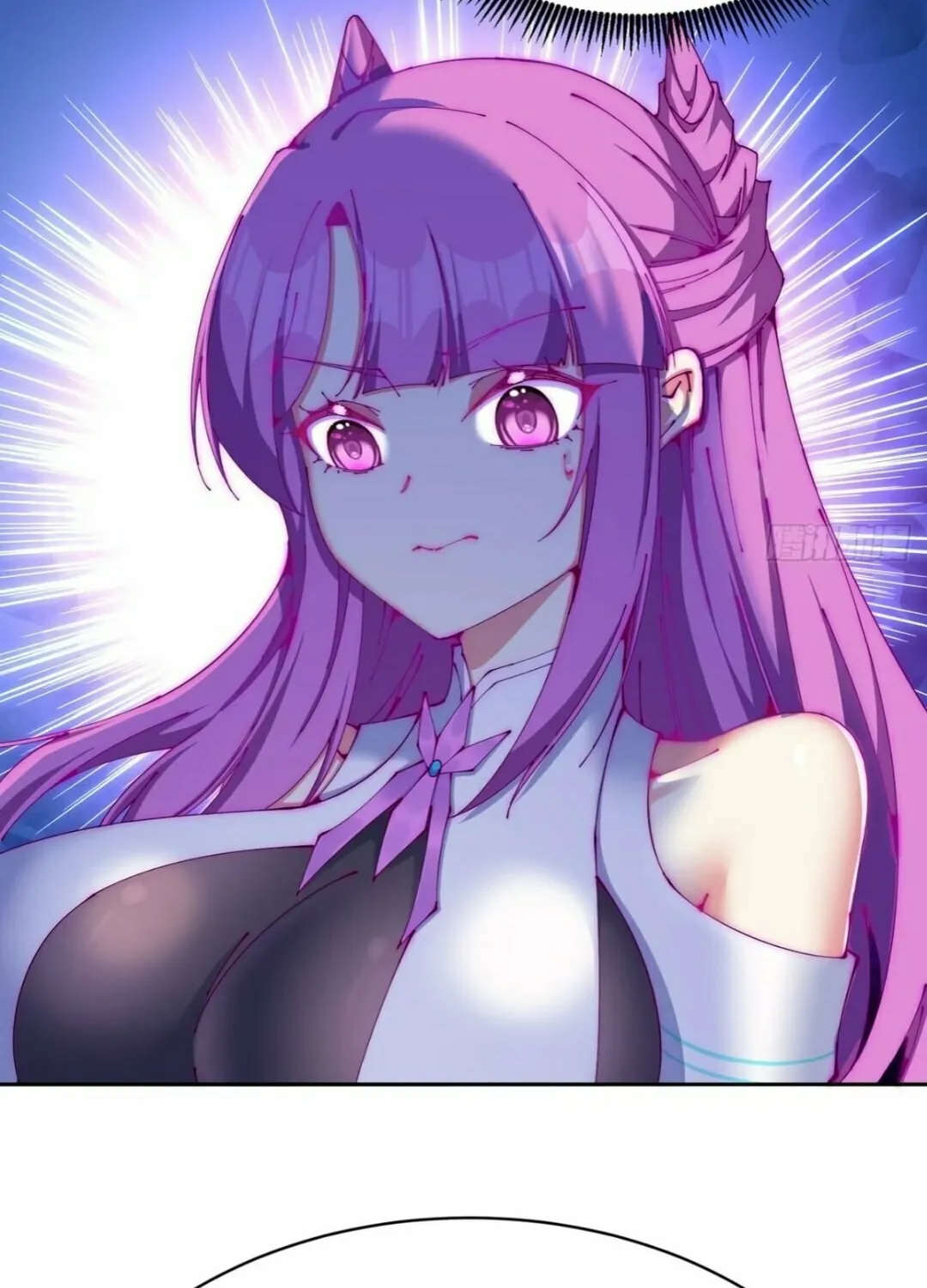 It Turns Out, They Were The True Protagonists From The Start Chapter 3 page 44 - 