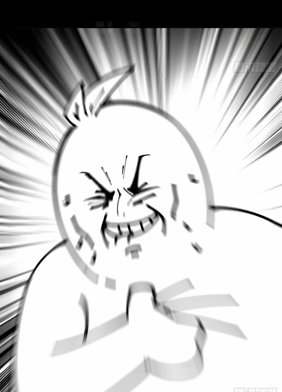 It Turns Out, They Were The True Protagonists From The Start Chapter 3 page 56 - 