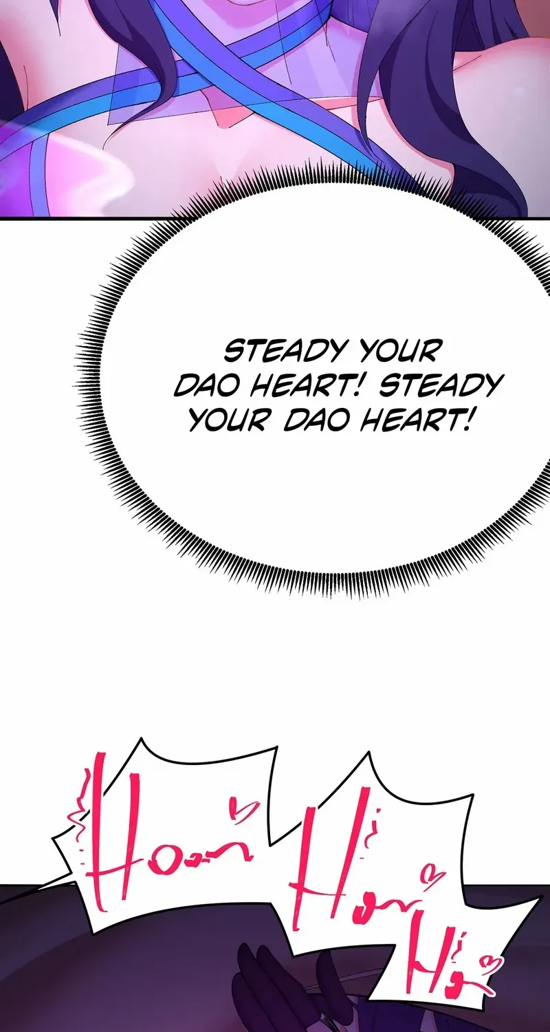 It Turns Out, They Were The True Protagonists From The Start Chapter 30 page 16 - 