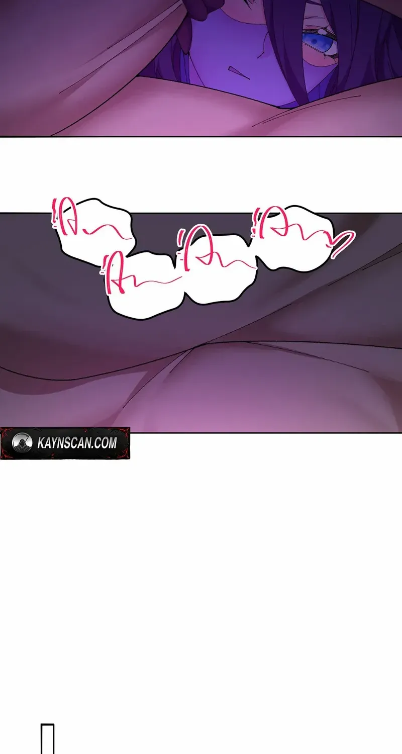 It Turns Out, They Were The True Protagonists From The Start Chapter 30 page 17 - 