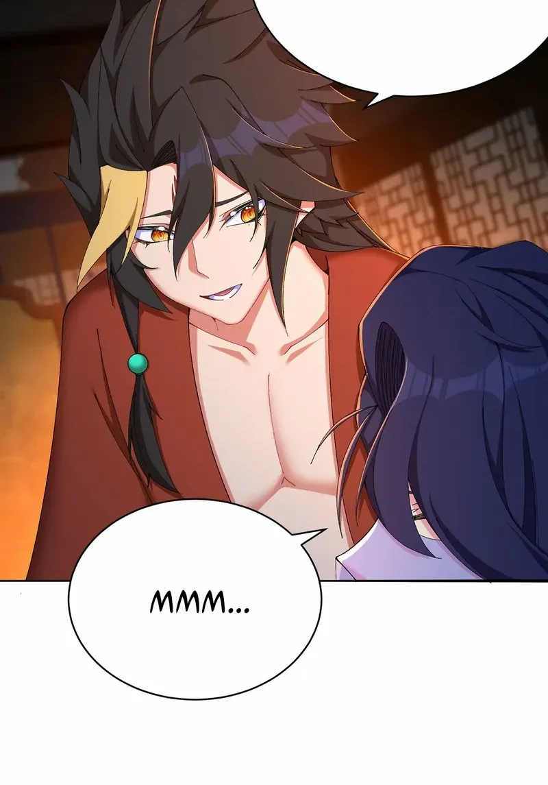 It Turns Out, They Were The True Protagonists From The Start Chapter 30 page 20 - 