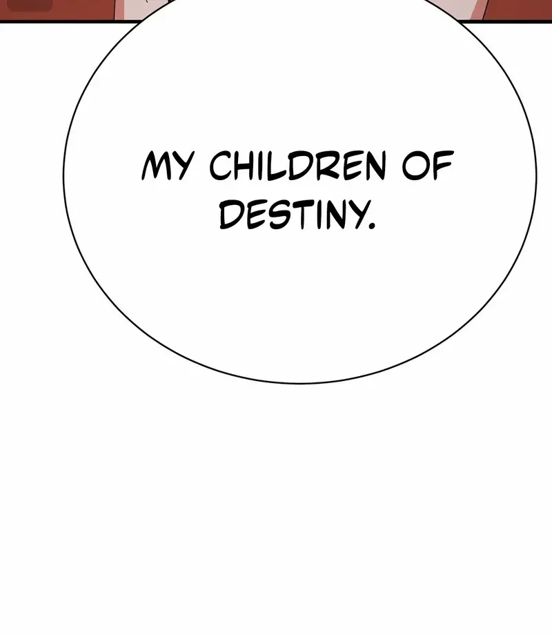 It Turns Out, They Were The True Protagonists From The Start Chapter 30 page 40 - 