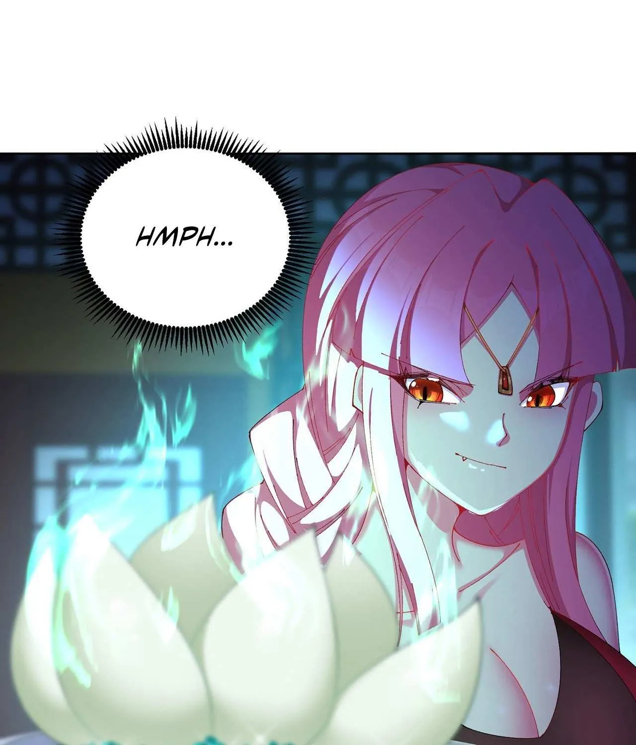 It Turns Out, They Were The True Protagonists From The Start Chapter 31 page 13 - 