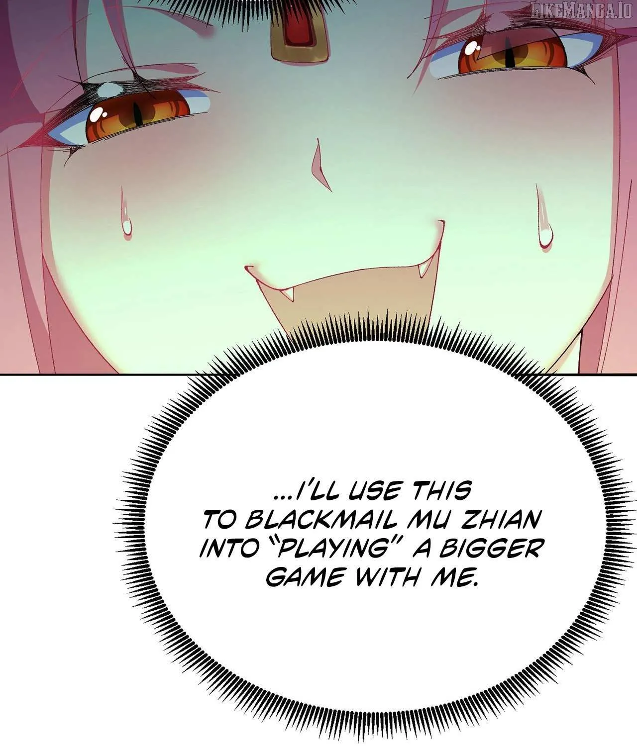 It Turns Out, They Were The True Protagonists From The Start Chapter 31 page 18 - 