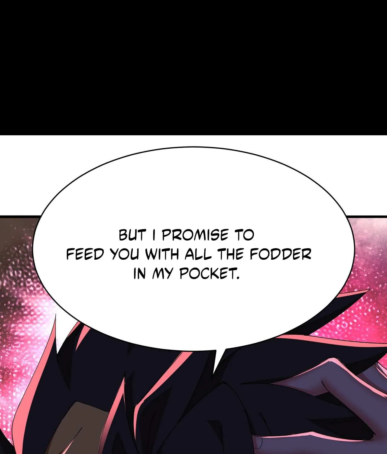 It Turns Out, They Were The True Protagonists From The Start Chapter 31 page 4 - 