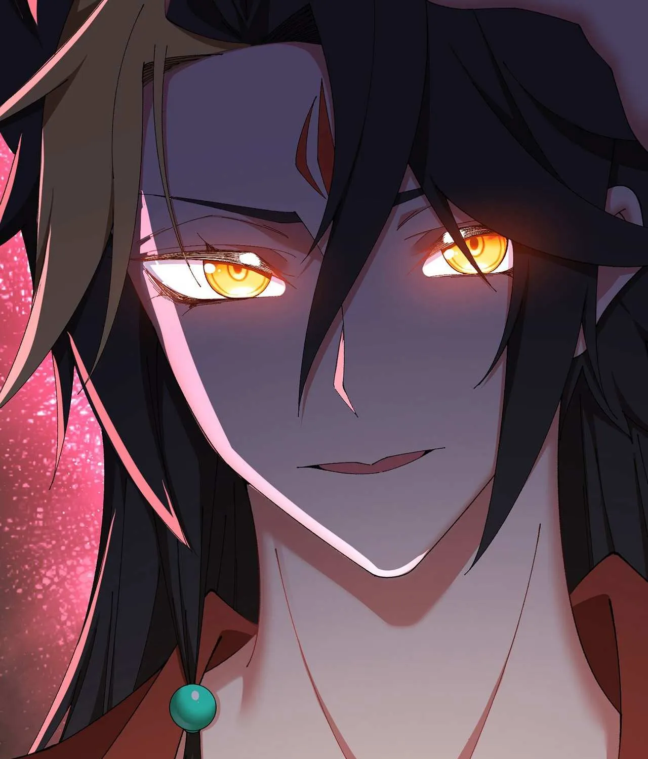 It Turns Out, They Were The True Protagonists From The Start Chapter 31 page 5 - 