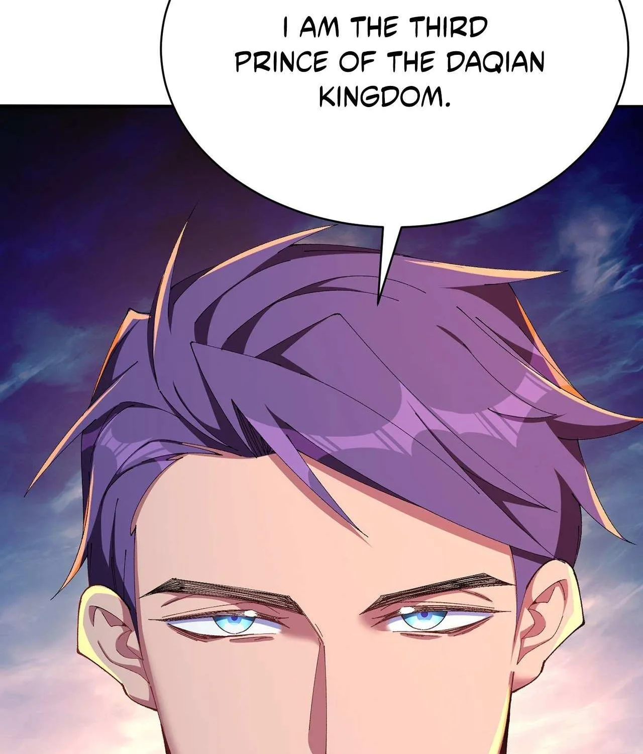 It Turns Out, They Were The True Protagonists From The Start Chapter 31 page 47 - 