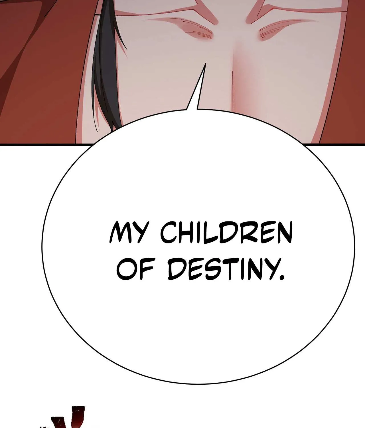It Turns Out, They Were The True Protagonists From The Start Chapter 31 page 6 - 