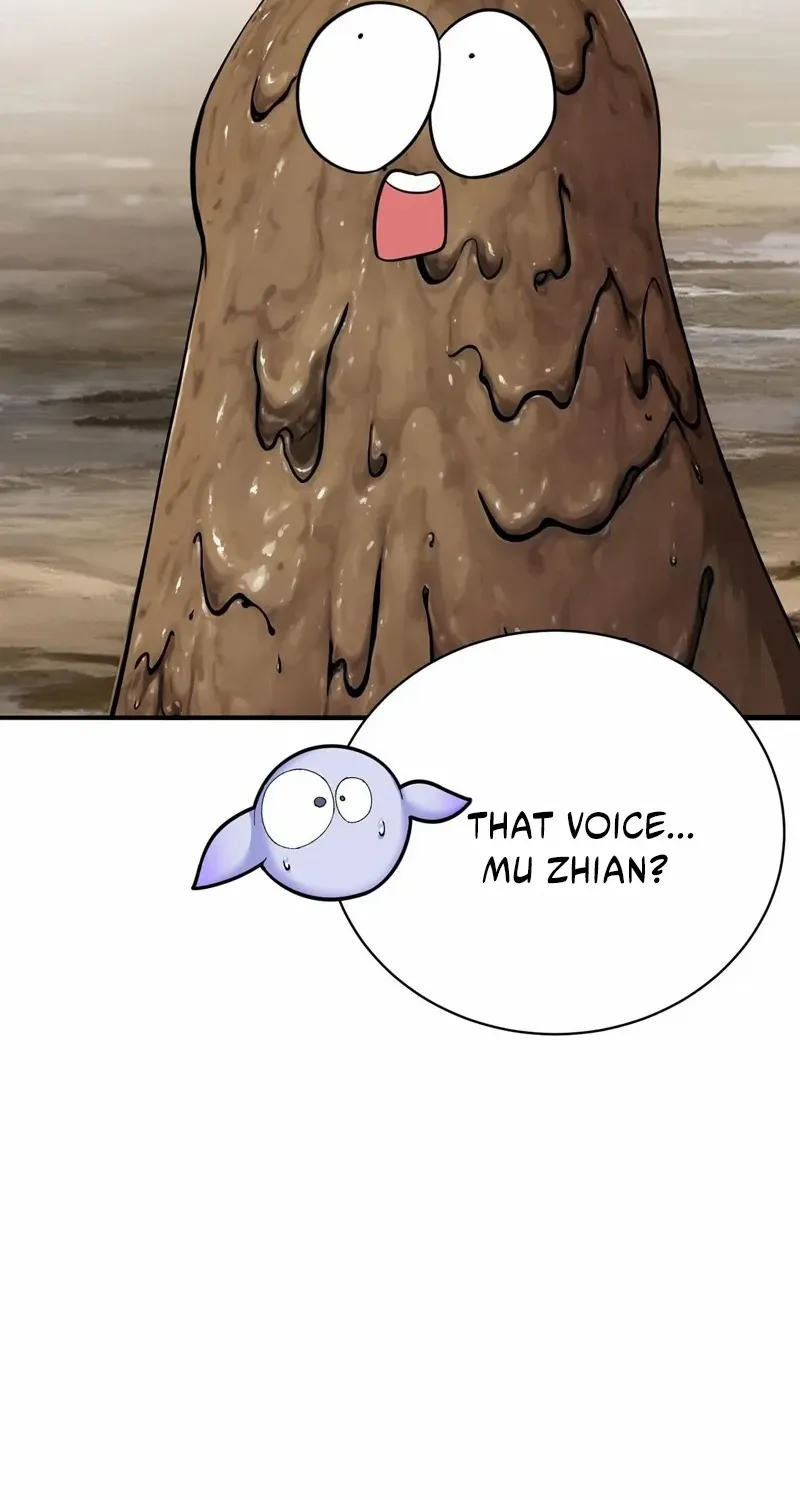 It Turns Out, They Were The True Protagonists From The Start Chapter 32 page 11 - 