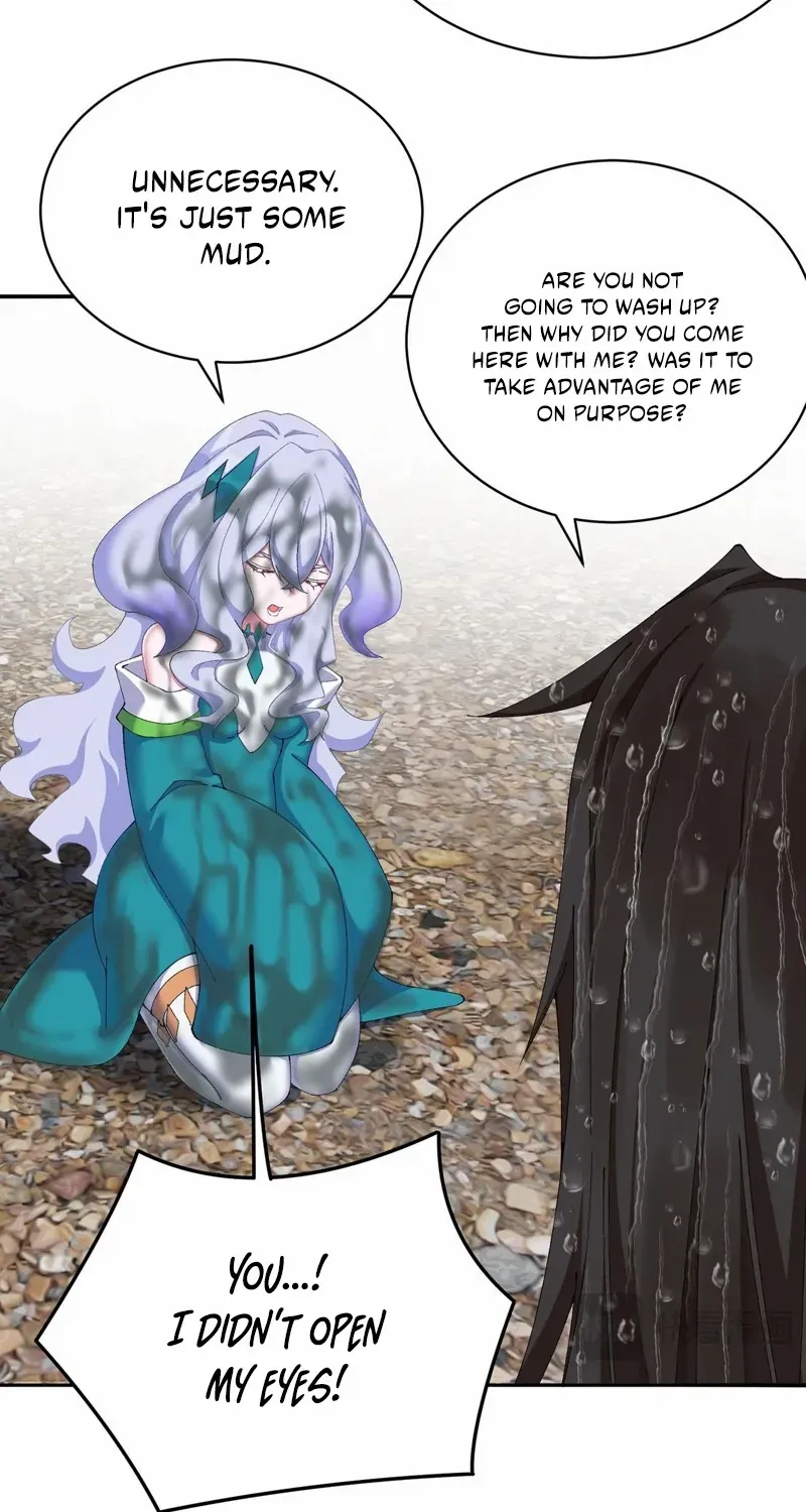 It Turns Out, They Were The True Protagonists From The Start Chapter 32 page 15 - 