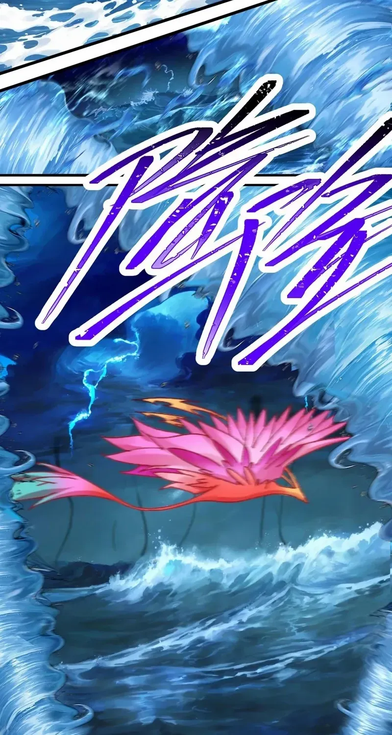 It Turns Out, They Were The True Protagonists From The Start Chapter 32 page 6 - 