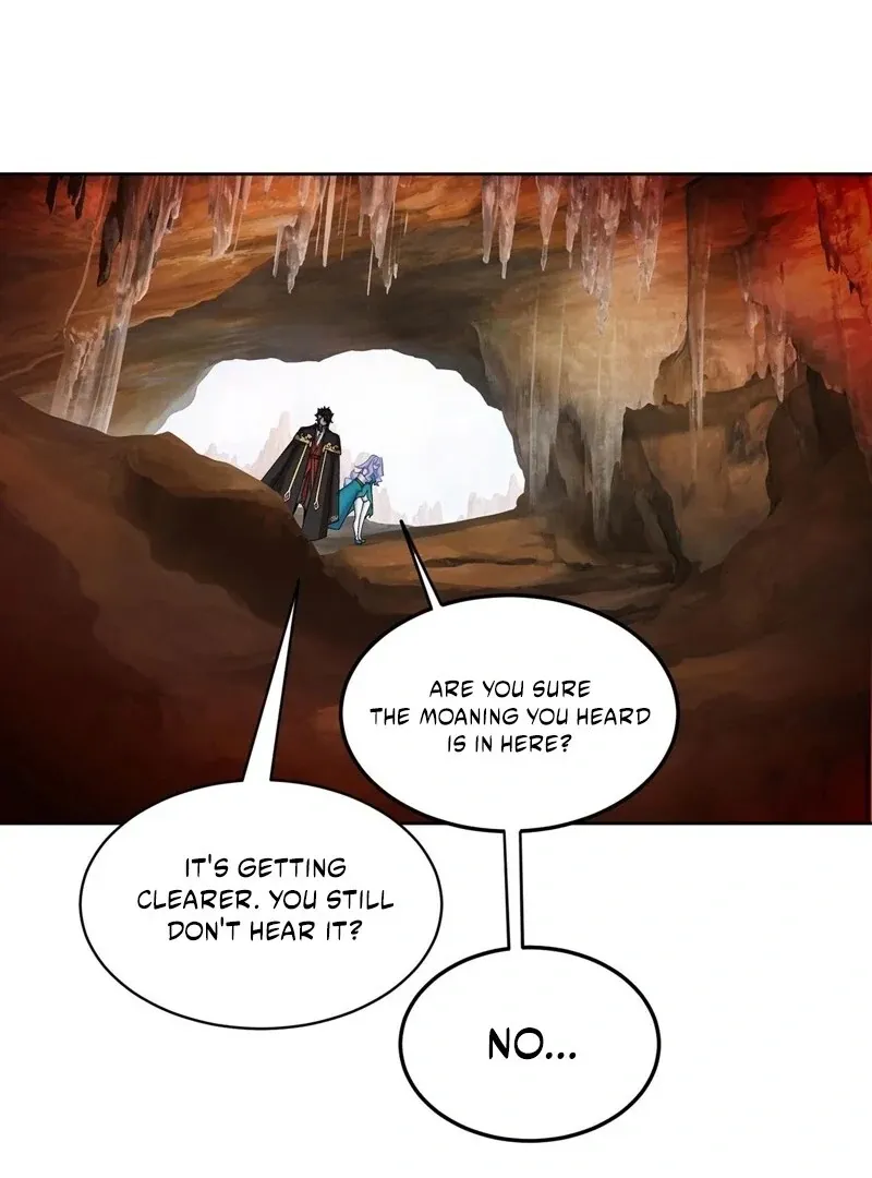 It Turns Out, They Were The True Protagonists From The Start Chapter 33 page 21 - 