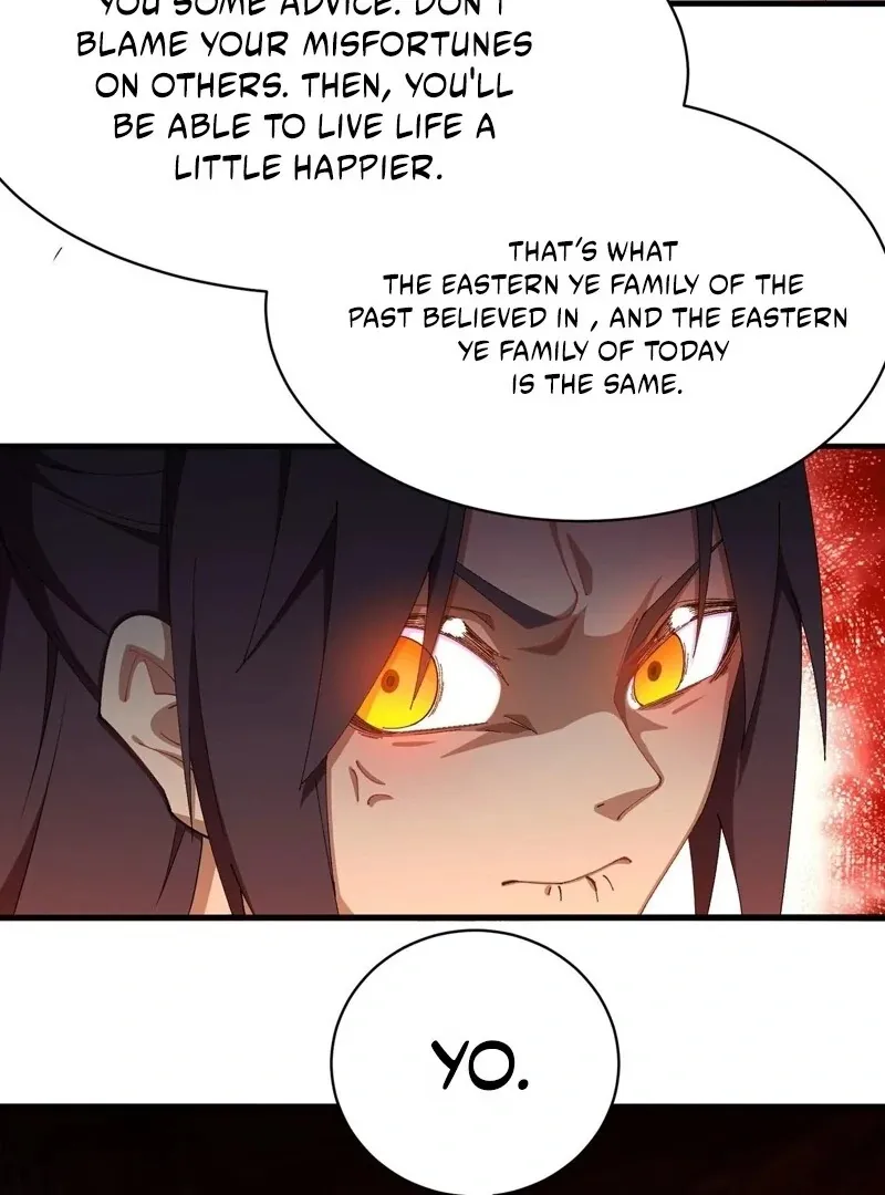 It Turns Out, They Were The True Protagonists From The Start Chapter 33 page 37 - 
