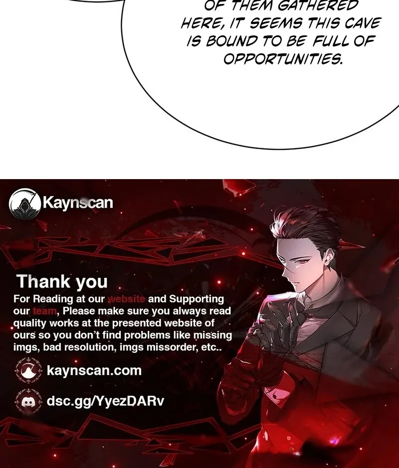 It Turns Out, They Were The True Protagonists From The Start Chapter 33 page 48 - 