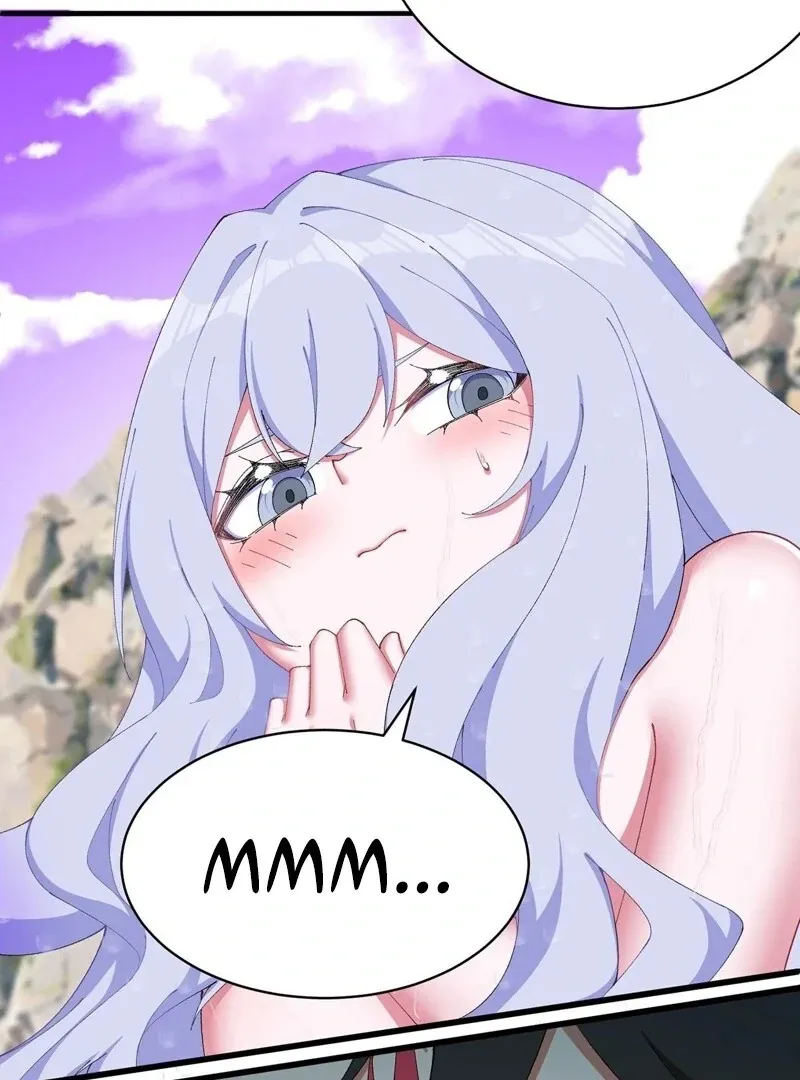 It Turns Out, They Were The True Protagonists From The Start Chapter 33 page 7 - 