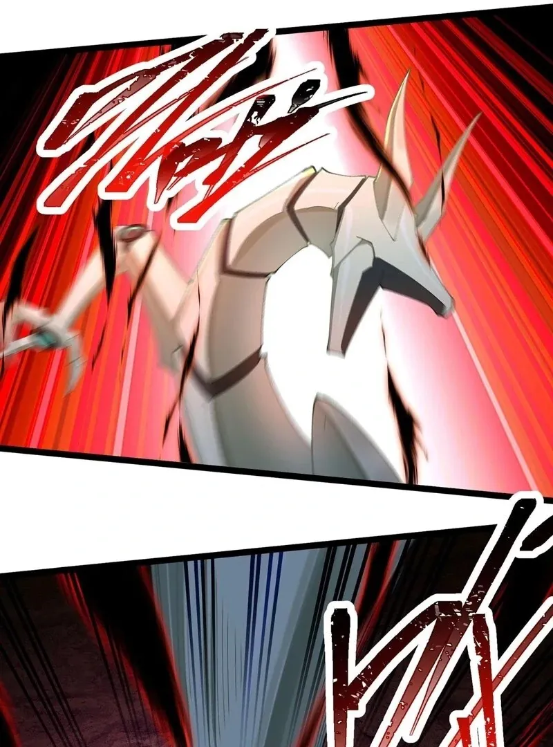 It Turns Out, They Were The True Protagonists From The Start Chapter 34 page 15 - 
