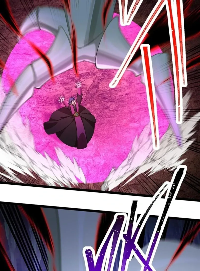 It Turns Out, They Were The True Protagonists From The Start Chapter 34 page 16 - 