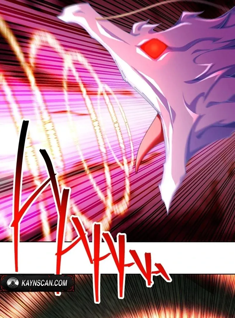It Turns Out, They Were The True Protagonists From The Start Chapter 34 page 43 - 