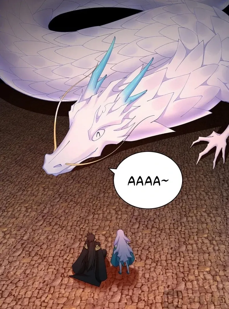 It Turns Out, They Were The True Protagonists From The Start Chapter 34 page 63 - 