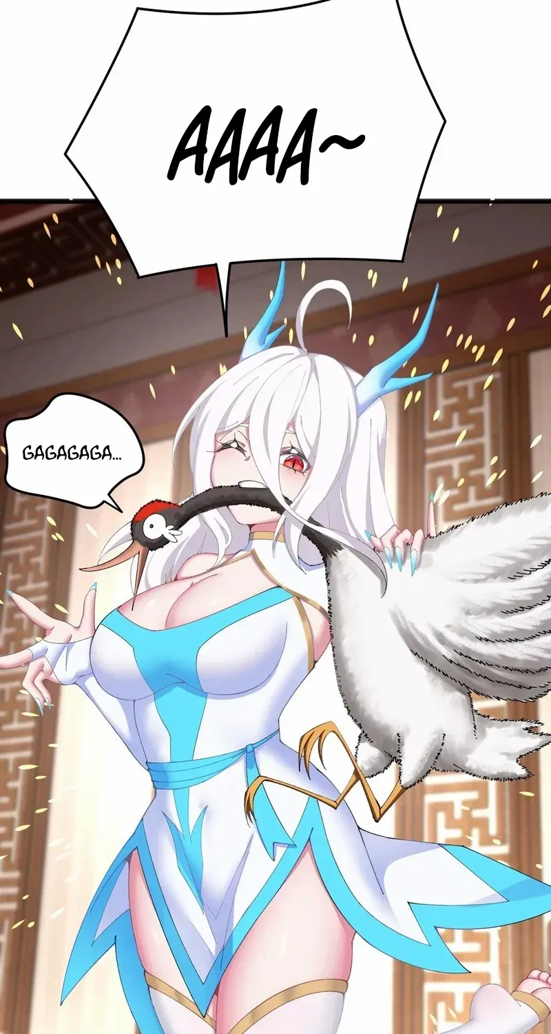 It Turns Out, They Were The True Protagonists From The Start Chapter 35 page 30 - 