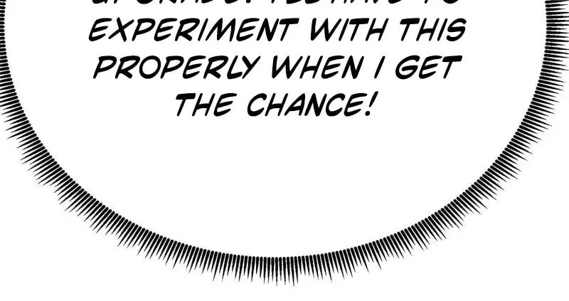 It Turns Out, They Were The True Protagonists From The Start Chapter 36 page 33 - 