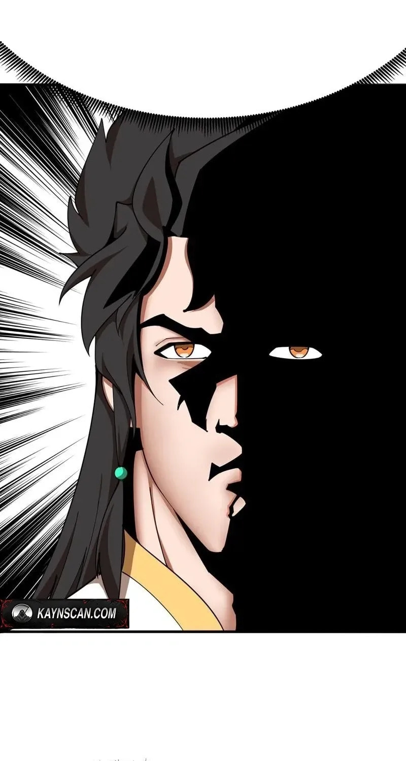 It Turns Out, They Were The True Protagonists From The Start Chapter 37 page 18 - 