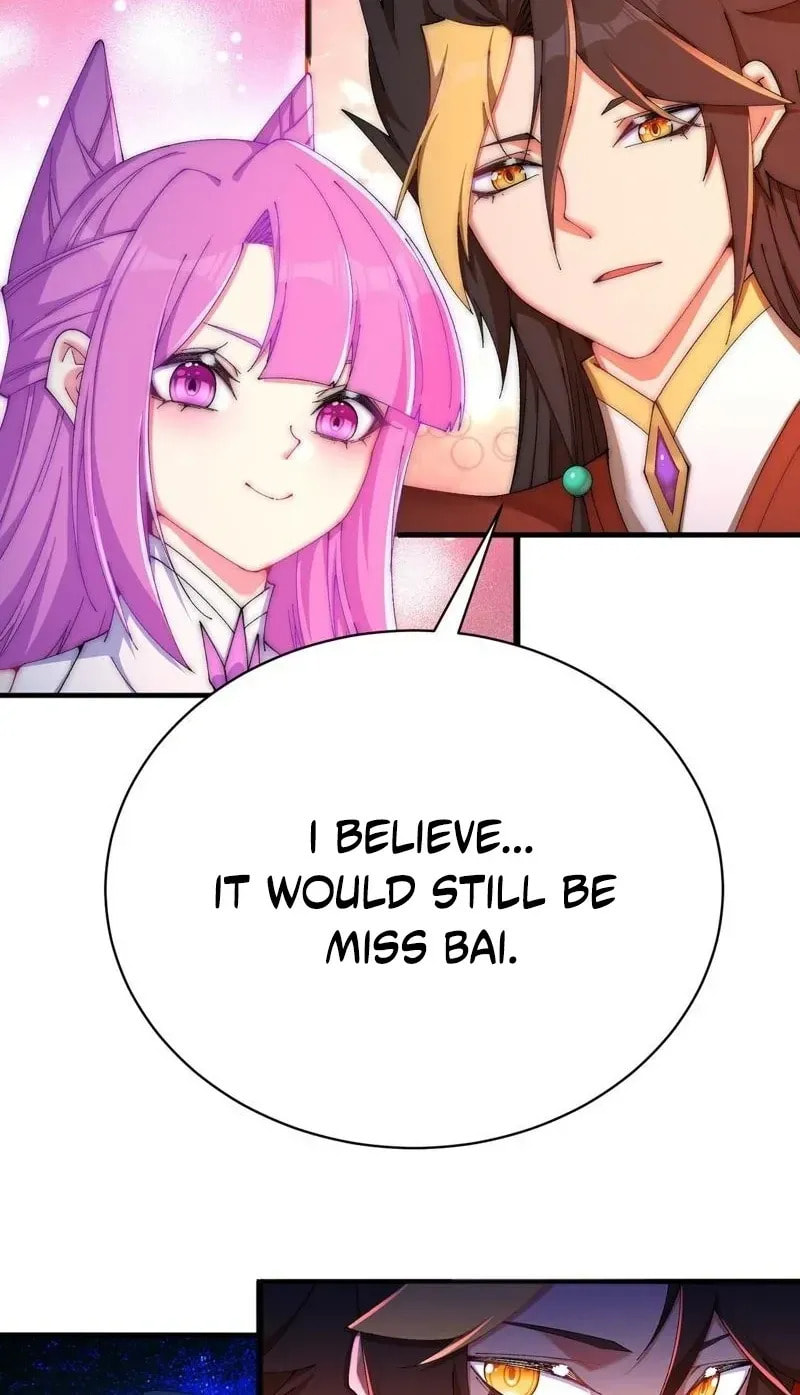 It Turns Out, They Were The True Protagonists From The Start Chapter 37 page 35 - 