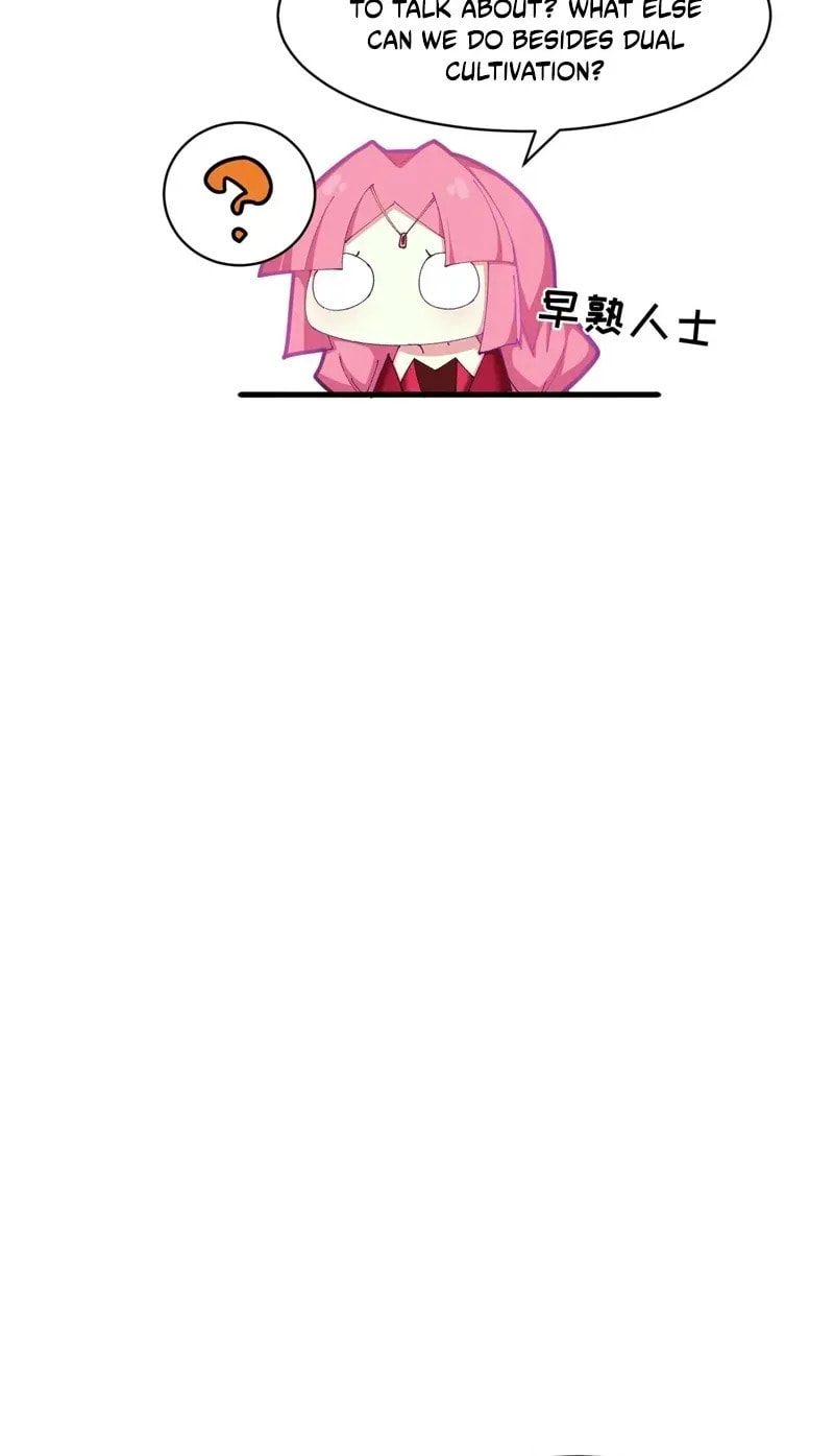 It Turns Out, They Were The True Protagonists From The Start Chapter 37 page 40 - 